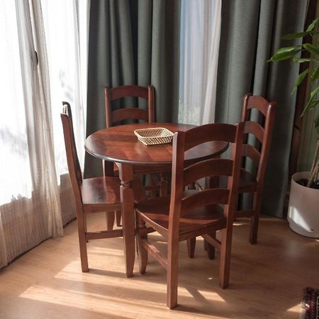 Apartamentos Jardines De Llanes Pancar Bagian luar foto